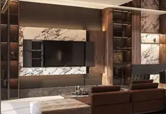 Bán nhà mặt phố mới xây 5 tầng có thang máy tại khu Tên Lửa,dt 4,5x19m chỉ 10 tỷ 2... Bán nhà mặt phố tại An Lạc, Hồ Chí Minh 06