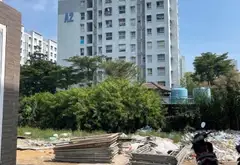Đất đẹp KDC EHOME 3, An Lạc - Sổ cứng, xây tự do... Bán đất tại An Lạc, Hồ Chí Minh 08