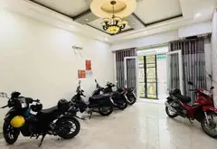 Bán nhà 65M2-4Tầng-ngang4.6m-7.5tỷ(hương Lộ 2-Bình Tân)... Bán nhà riêng tại Bình Trị Đông, Hồ Chí Minh 01