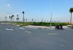 Bán đất đấu giá lô góc Yên Lãng Hà Nội, giá tốt, pháp lý rõ... Bán đất tại Yên Lãng, Hà Nội 05