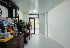 MINH KHAI - Ô TÔ qua Nhà - 35M - Hơn 11 tỷ... Bán nhà riêng tại Tương Mai, Hà Nội 19