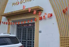 Nhà cấp 4 nở hậu, nền đất rộng tại xã Phù Đổng, Hà Nội... Bán nhà riêng tại Phù Đổng, Hà Nội 01