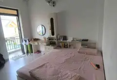 Nhà 2 tầng mặt tiền 4m đường lớn tại Thạnh Xuân giá 8.3 tỷ... Bán nhà riêng tại Thới An, Hồ Chí Minh 06