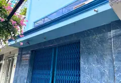 Nhà mặt phố sầm uất giá hời tại Tân Bình... Bán nhà mặt phố tại Bảy Hiền, Hồ Chí Minh 09