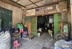 Cơ hội sở hữu đất kinh doanh mặt đường phường Bãi Cháy, Quảng Ninh giá tốt... Bán đất tại Bãi Cháy, Quảng Ninh 04