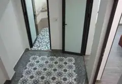 Nhà riêng vị trí trung tâm thành phố với mặt tiền rộng thoáng mát... Bán nhà riêng tại Lê Chân, Hải Phòng 12