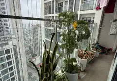 Bán Chung Cư An Bình PLaZa - Phố Trần Bình... Bán căn hộ chung cư tại Từ Liêm, Hà Nội 04