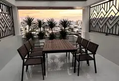 Bán nhà 4 tầng, ngay chợ Thạch Đà, Có Thang Máy, Giá 12 Tỷ Nhỉnh... Bán nhà riêng tại An Hội Tây, Hồ Chí Minh 16