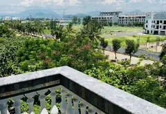 2 MẶT TIỀN 125M² SÁT BIỂN NGUYỄN TẤT THÀNH – NHÀ 4 TẦNG Hải Châu, Đà Nẵng - 21.5 tỷ 0762,,658,925... Bán nhà mặt phố tại Hải Châu, Đà Nẵng 11