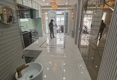 Bán nhà riêng 5 tầng tại phường Bình Trị Đông A, 38.8m², giá 6.25 tỷ... Bán nhà riêng tại Bình Trị Đông, Hồ Chí Minh 12