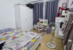 Bán căn hộ tại Tân Phú, diện tích 67m2, pháp lý sổ hồng riêng... Bán căn hộ chung cư tại Tân Phú, Hồ Chí Minh 07