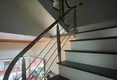 Bán nhà lô góc, phố VIP Cầu Giấy, ô tô tránh, kinh doanh sầm uất... Bán owner_side tại Cầu Giấy, Hà Nội 11