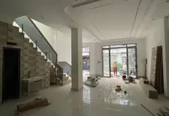 Bán nhà 3 tầng 4PN 5WC hướng Tây Bắc tại Bình Trị Đông, Bình Tân... Bán nhà riêng tại Bình Trị Đông, Hồ Chí Minh 02