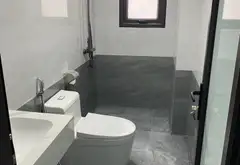 CHÍNH CHỦ BÁN NHÀ MỚI Ở NGAY DT 40M... Bán nhà riêng tại Liên Minh, Hà Nội 03