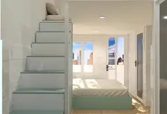 Nhà 2 tầng hẻm VIP Tân Bình, giá mềm, cơ hội hiếm!... Bán nhà riêng tại Bảy Hiền, Hồ Chí Minh 05