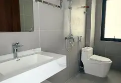 Nhà 3 Tầng 1 Tum Gần Trường Chuyên Ban - View Vịnh - 3.65 Tỷ... Bán nhà riêng tại Hạ Long, Quảng Ninh 05