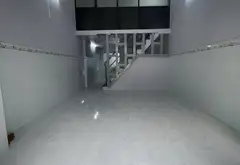 Cơ hội vàng sở hữu nhà 2 tầng tiện nghi tại Bình Tân với giá siêu hấp dẫn... Bán nhà riêng tại Bình Hưng Hòa, Hồ Chí Minh 03