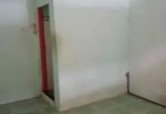 Nhà 2 tầng 10 phòng trọ mặt tiền rộng, sinh lời ngay Quận 12... Bán nhà riêng tại Đông Hưng Thuận, Hồ Chí Minh 14