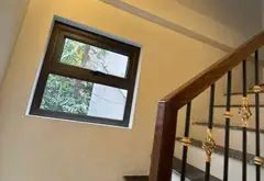 Cơ hội sở hữu nhà mặt ngõ kinh doanh đắc địa tại Cầu Giấy, chỉ 9.8 tỷ... Bán nhà riêng tại Cầu Giấy, Hà Nội 08