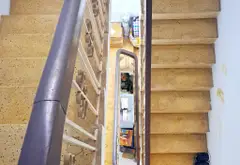 Nhà đẹp 3 tầng quận 5, giảm giá cực sốc, sẵn sàng dọn vào ở... Bán nhà riêng tại An Đông, Hồ Chí Minh 05
