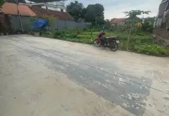 Cơ Hội Sở Hữu Lô Đất Đẹp Ngay Trung Tâm Thắng Trí - Minh Trí... Bán đất tại Kim Anh, Hà Nội 04