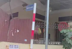 Tài chính hơn 4 tỷ tìm đất đẹp gần Vin1: mảnh này đáng đi xem thực tế... Bán nhà riêng tại Gia Lâm, Hà Nội 02