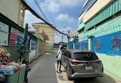 Bán nhà 1 tầng mặt tiền lớn khu An Lạc Bình Tân, 236m2... Bán nhà riêng tại An Lạc, Hồ Chí Minh 04