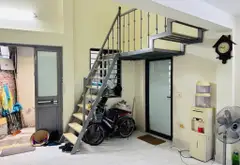 Cơ hội sở hữu nhà vị trí trung tâm Phường Yên Sở, giá hấp dẫn... Bán owner_side tại Yên Sở, Hà Nội 08
