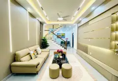 Cơ Hội Vàng Sở Hữu Nhà Xây Mới Tại Lạch Tray – Đừng Bỏ Lỡ!... Bán nhà riêng tại Lê Chân, Hải Phòng 04