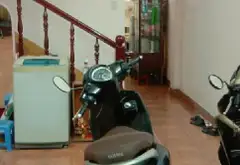 Bán nhà riêng 3 tầng tại phường 8, quận Tân Bình, diện tích 58m², mặt tiền 4.5m, giá 11.5 tỷ... Bán nhà riêng tại Tân Hòa, Hồ Chí Minh 01