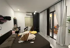 Bán căn hộ Quân Đội,lô góc 2 phòng ngủ tại Gò Vấp, giá 4.35 tỷ... Bán căn hộ chung cư tại Hạnh Thông, Hồ Chí Minh 13