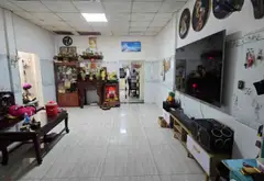 Nhà Mặt Phố Sầm Uất Tân Bình, Thuê 30 Triệu/Tháng... Bán nhà mặt phố tại Tân Bình, Hồ Chí Minh 03
