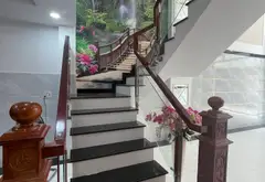 🔥 HƯƠNG LỘ 2 - BÌNH TÂN HẺM 6M XE HƠI THÔNG 💸 6 T 8 💸

📐 DT : 4m x 14m - CN 56m2, DTS 203.4m2,... Bán nhà riêng tại Bình Trị Đông, Hồ Chí Minh 06