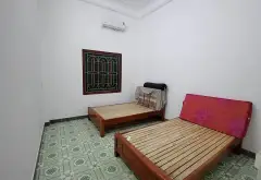 Cơ hội sở hữu nhà mặt phố Trần Hưng Đạo với giá cực ưu đãi, giảm ngay 200 triệu... Bán nhà mặt phố tại Nam Sơn, Bắc Ninh 08
