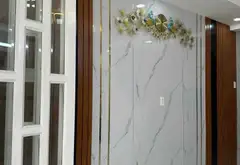 Bán nhà riêng 2 tầng tại phường Bình Hưng Hòa, Hồ Chí Minh, vị trí thuận tiện, pháp lý đầy đủ... Bán nhà riêng tại Bình Hưng Hòa, Hồ Chí Minh 12