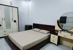 Bán nhà Nguyễn Thị Tần P.2 Q.8. Diện tích 49m2. Kết cấu 5 tầng 6PN 4WC. Hoàn công đủ.... Bán nhà riêng tại Chánh Hưng, Hồ Chí Minh 05