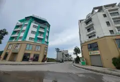 Bán Đất Dự Án Liên Bão , 100m , Mt 5m
Hơn 4 tỷ... Bán đất tại Liên Bão, Bắc Ninh 04
