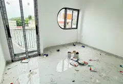 Nhà 5 tầng mới toanh hẻm ô tô gần ngã tư Bốn Xã... Bán nhà riêng tại Bình Trị Đông, Hồ Chí Minh 06