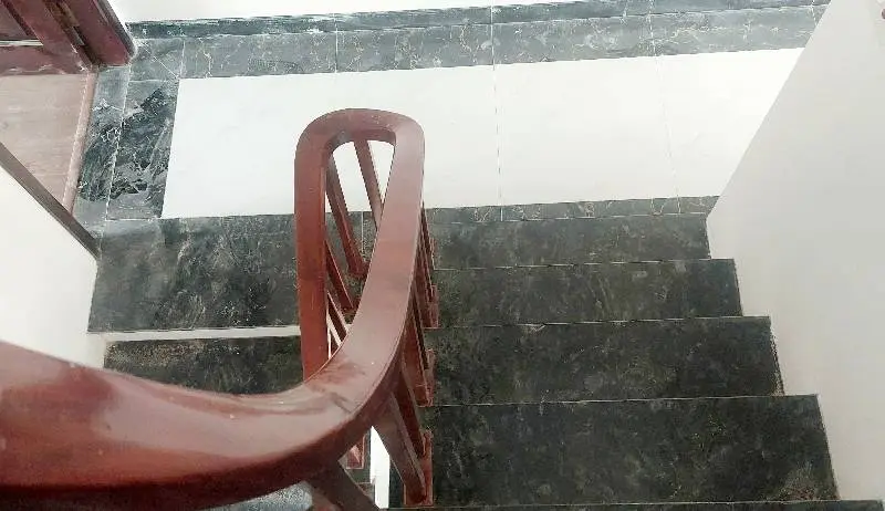 Nhà mặt phố sầm uất, 5 tầng hiện đại, kinh doanh cực đỉnh... Bán nhà mặt phố tại Thanh Liệt, Hà Nội 01