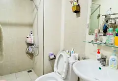 Chốt ngay căn hộ 2 phòng ngủ Kiến Hưng, nội thất xịn, giá tốt... Bán căn hộ chung cư tại Kiến Hưng, Hà Nội 10