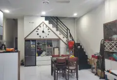 Nhà chính chủ, oto ngủ sân, diện tích khủng chỉ nhỉnh 4Đ... Bán nhà riêng tại Tân Sơn Nhì, Hồ Chí Minh 03