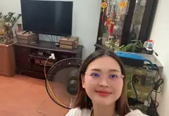 Nhà ngõ ba gác gần Ngã Tư Vọng tiện nghi đầy đủ... Bán nhà riêng tại Phương Liệt, Hà Nội 17