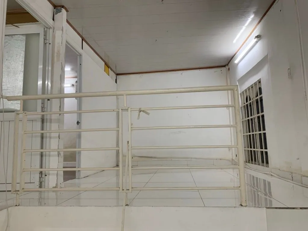 Nhà đẹp gần công viên Lê Thị Riêng, phường Tân Sơn Nhất, giá cực hấp dẫn... Bán nhà riêng tại Tân Sơn Nhất, Hồ Chí Minh 01