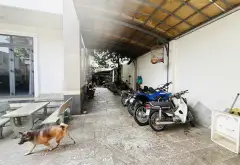 BIỆT THỰ GIẢM CHÀO 3 TỶ- 233M2- 10m23m- 4 TẦNG- SÂN VƯỜN- ĐƯỜNG NHỰA 12M- AN NINH... Bán nhà mặt phố tại Phước Long, Hồ Chí Minh 07