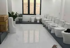 Nhà 6 tầng trung tâm Mỗ Lao, ô tô vào tận nhà, thang máy hiện đại... Bán nhà riêng tại Hà Đông, Hà Nội 14