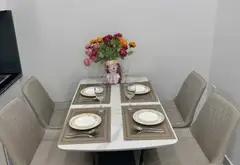Bán nhà riêng 4 tầng diện tích 40.5 m2 tại phường Hàng Kênh, gần trung tâm thành phố... Bán nhà riêng tại Lê Chân, Hải Phòng 06