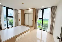 Hàm Nghi, Cơ hội vàng sở hữu căn hộ 2 ngủ nội thất sang, 65m, 2ngủ, tầng trung view đẹp, giá tốt.... Bán căn hộ chung cư tại Từ Liêm, Hà Nội 03