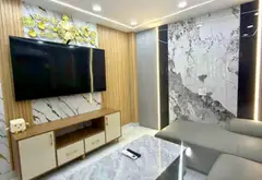 Bán nhà đẹp full nội thất, 4 tầng, Gò Vấp, Bùi Quang Là, cách MT vài bước chân, nhỉnh 4 tỷ... Bán nhà riêng tại An Hội Tây, Hồ Chí Minh 03