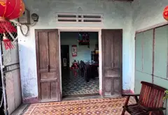 Cơ Hội Vàng: Nhà Mặt Phố Nguyễn Tất Thành - Đầu Tư Sinh Lời Ngay! 🏢✨... Bán nhà mặt phố tại Hội An Tây, Đà Nẵng 07