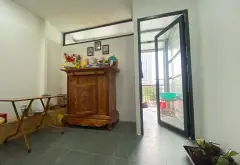 Bán nhà riêng 4 tầng tại Khương Đình, ngõ thông, thiết kế hiện đại... Bán nhà riêng tại Khương Đình, Hà Nội 07